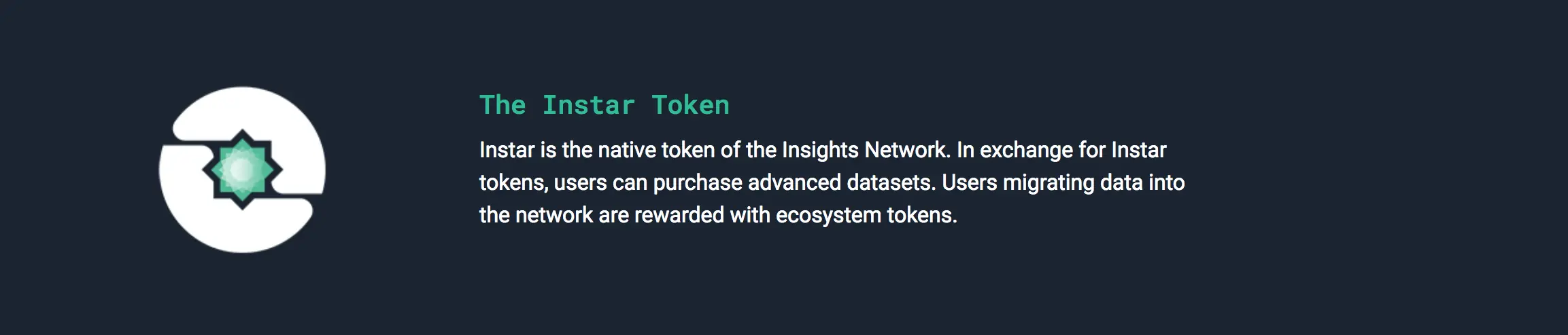 insight network