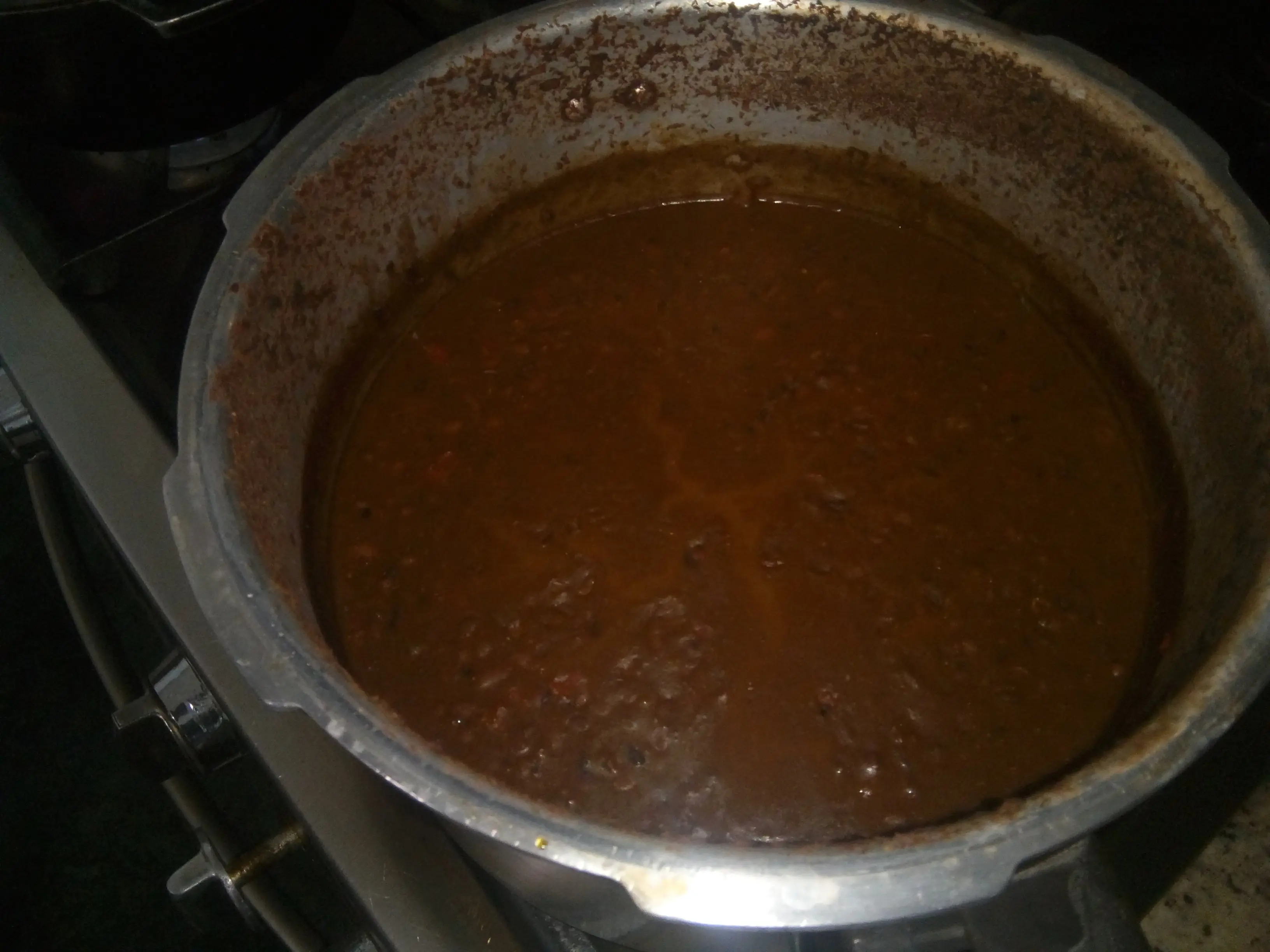 maduero