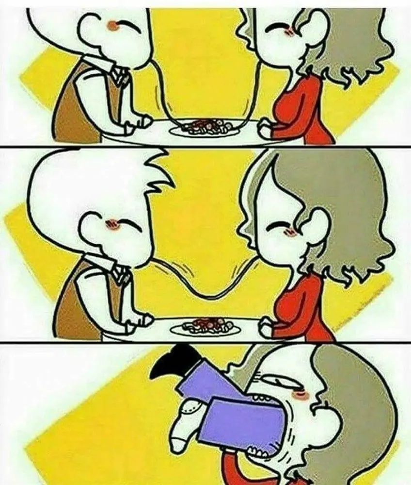 humor grafico