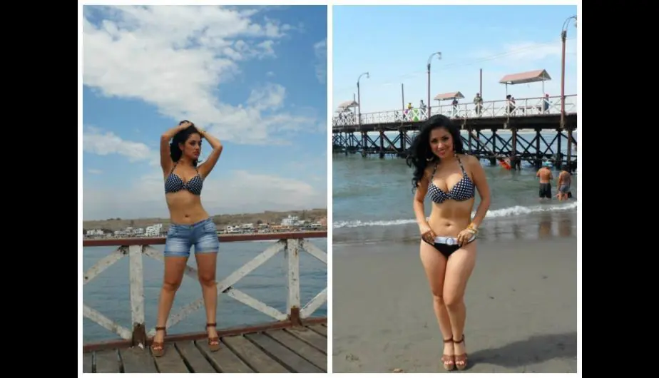 Sorprende