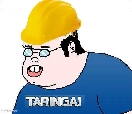 Te enseño electricidad domiciliaria básica parte 2