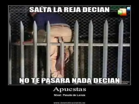 humor