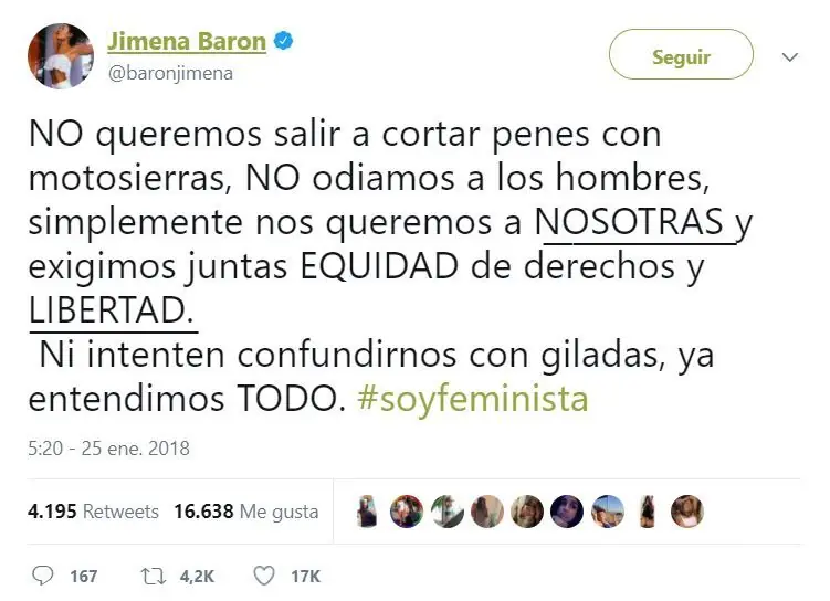 zurdas