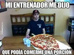 humor