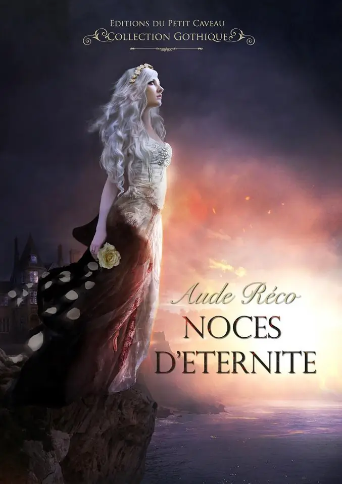Arte