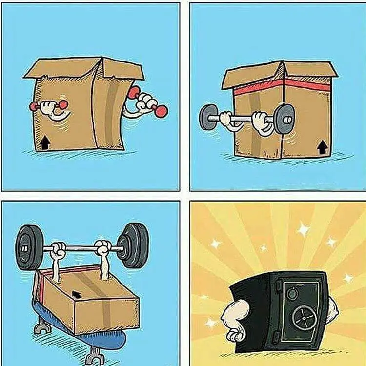 arte