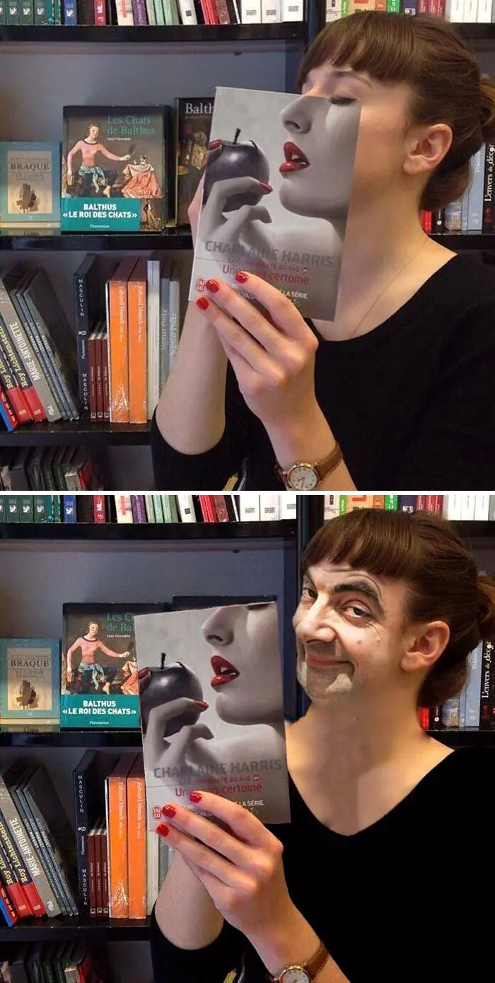 Ganadores