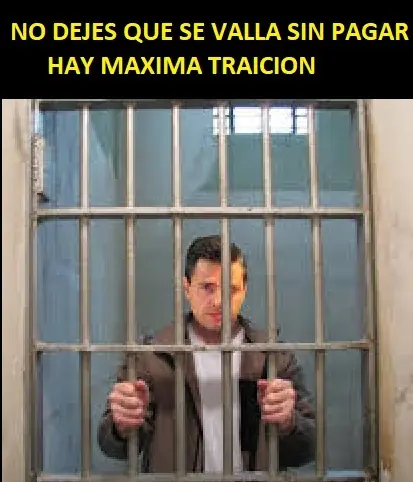 cndh