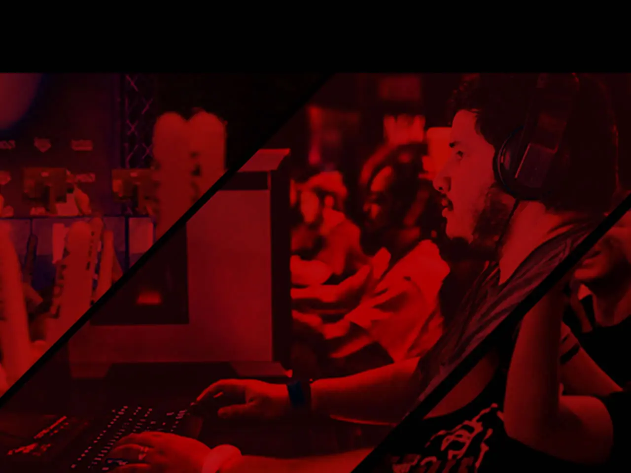 AMD se inclinará hacia el desarrollo de GPU para fines