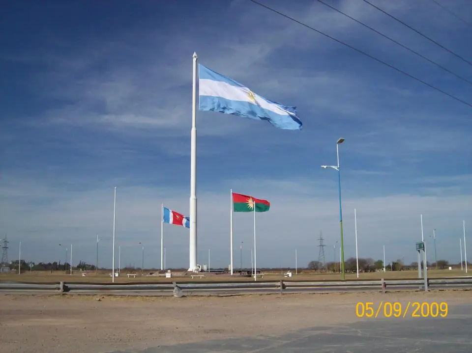 imagenes