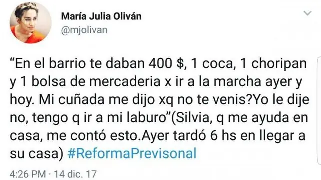 del pro al
