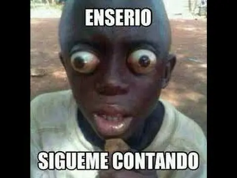noche