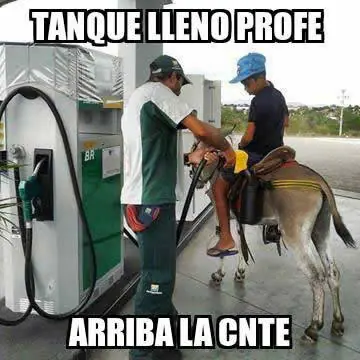 gracioso