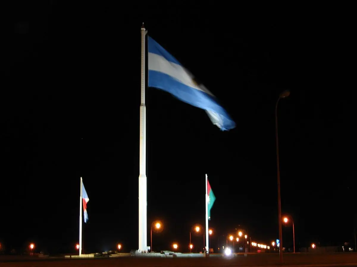 estero