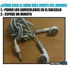 poco
