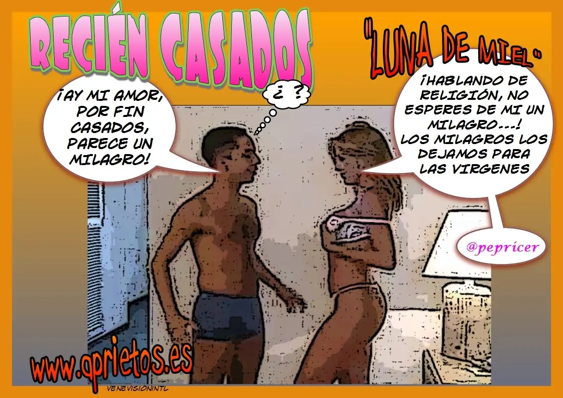 humor