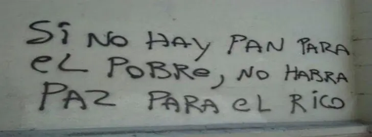 Es cierto que el socialismo no funciona,  ¿por qué?