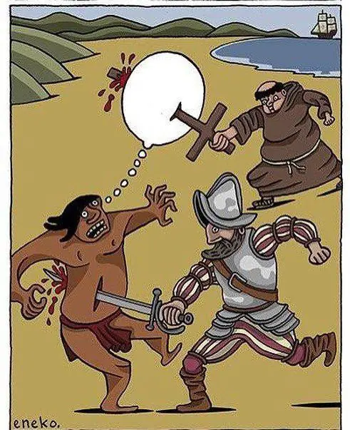 humor grafico