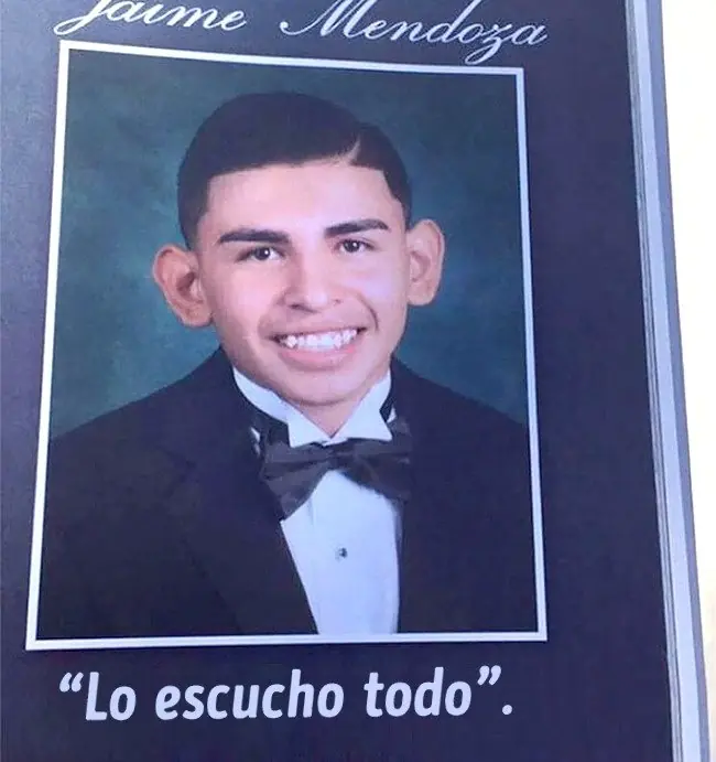 humor