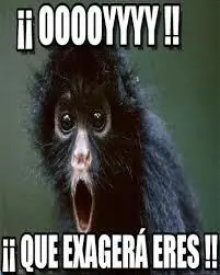 poco