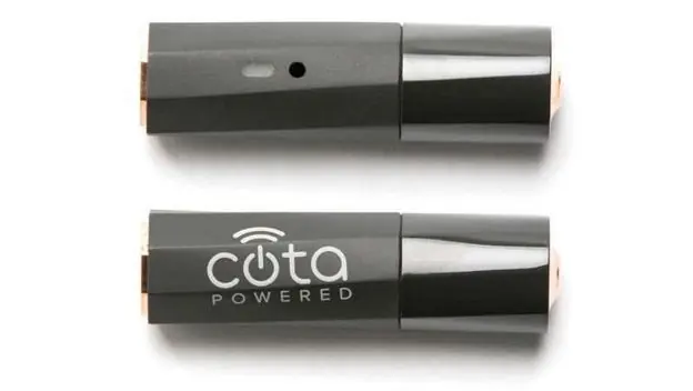 bateria