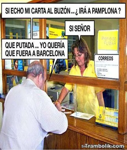 humor