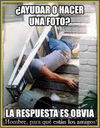 humor