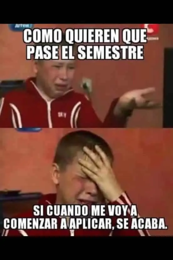 risas