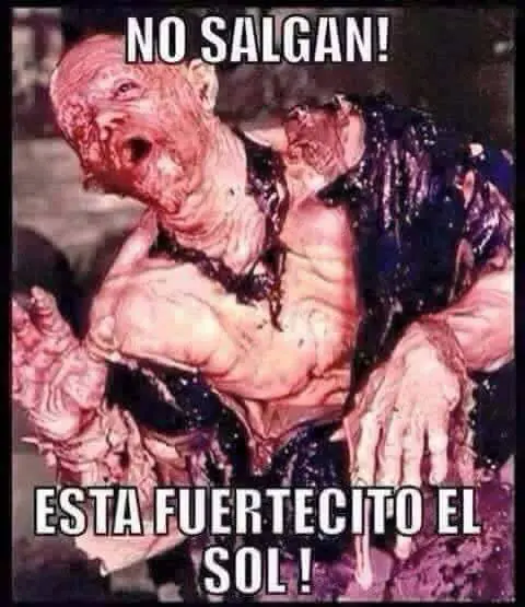 humoristas