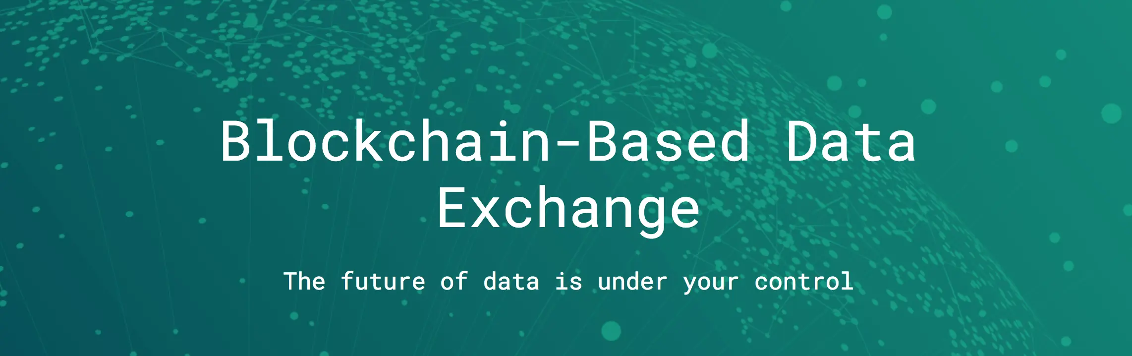 Fantastico ICO: Insight Network