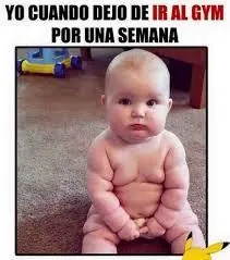 noche