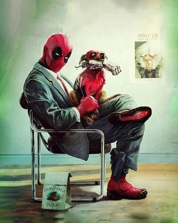 humor grafico