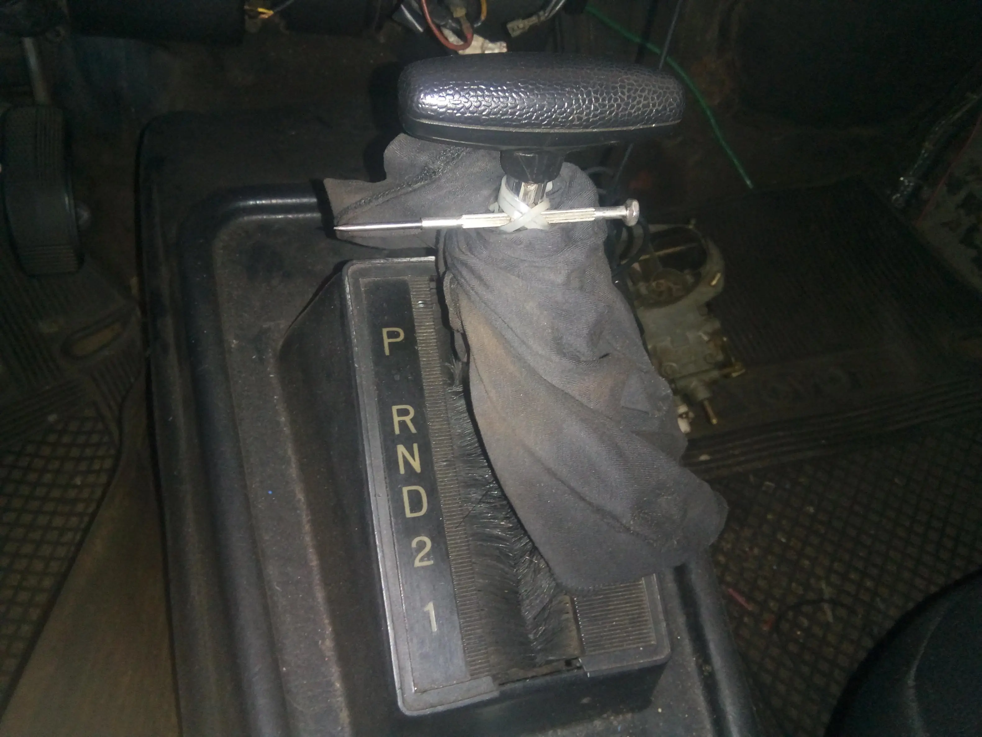 Me compre un carro gracias a Taringa "ACTUALIZADO"