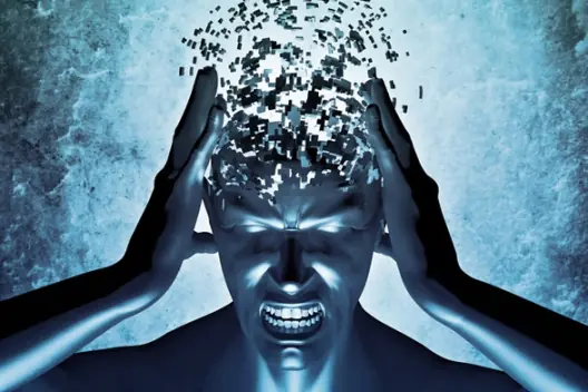 ilusion