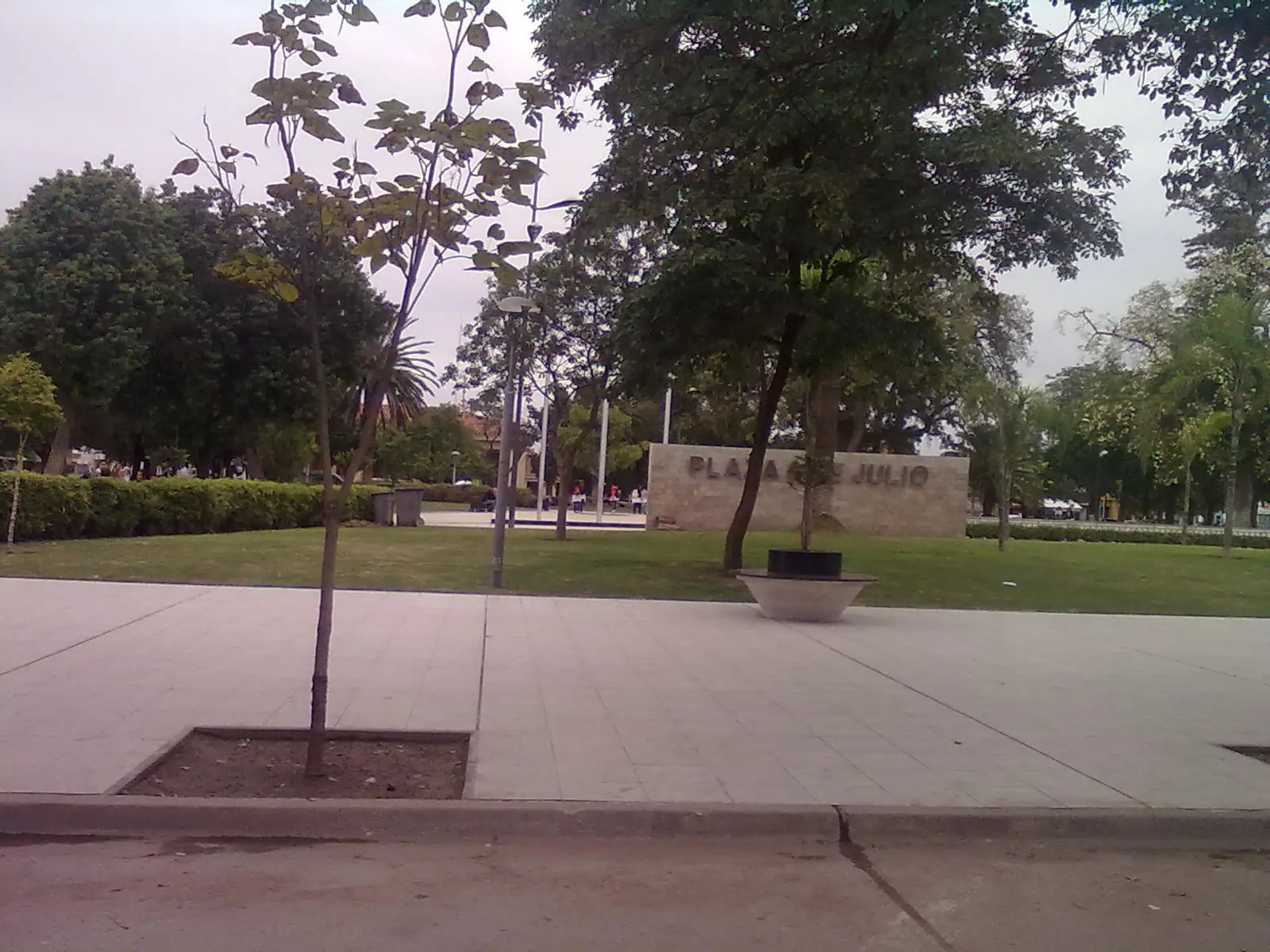 argentina