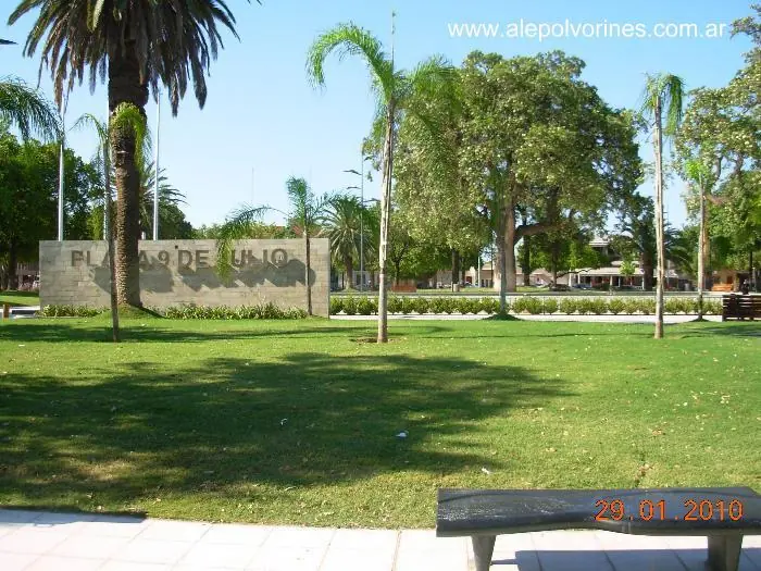 ciudad