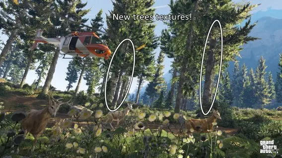 gta 5 pc