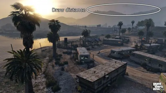 gta 5 xbox one