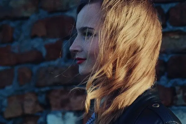 9 hábitos para conectar emocionalmente con alguien