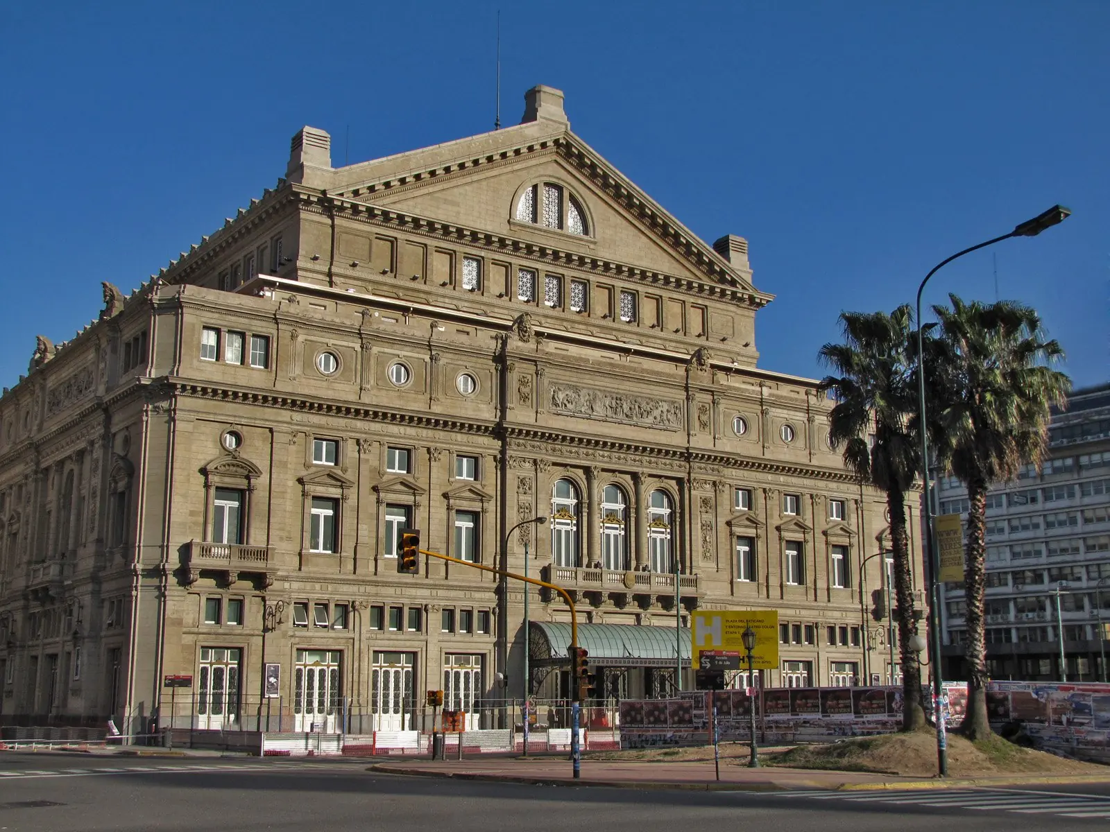 cabildo cabildo