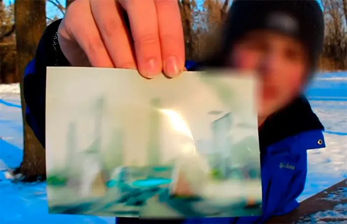fotografias fotografias