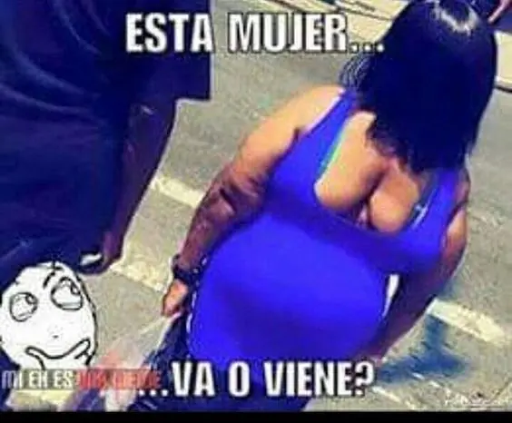 humor