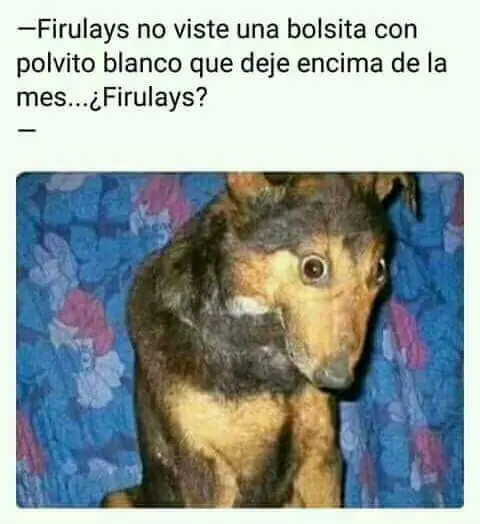 mas