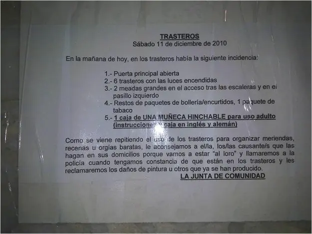 carino