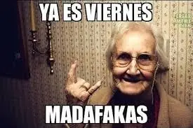 rumba