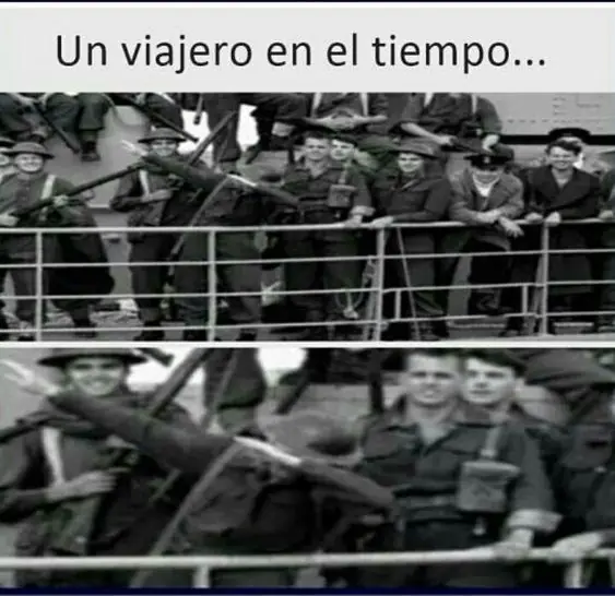 Top Memes "Ya estamos a Viernes"