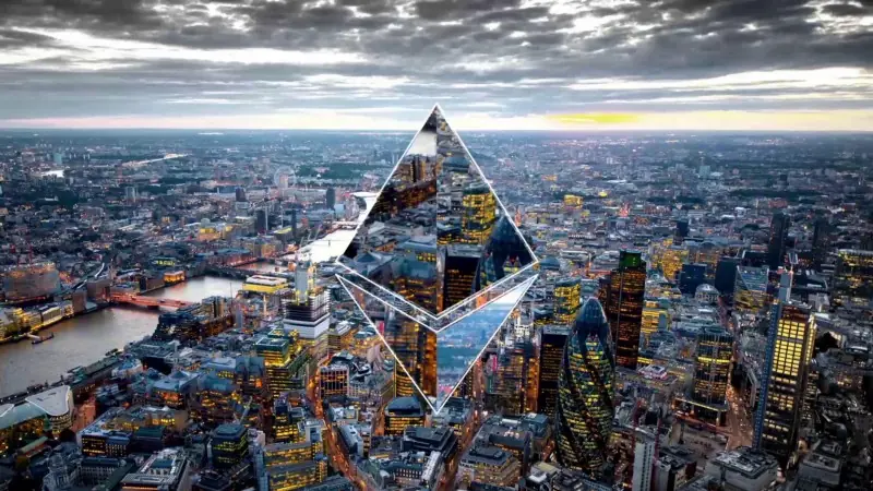 bitecoin