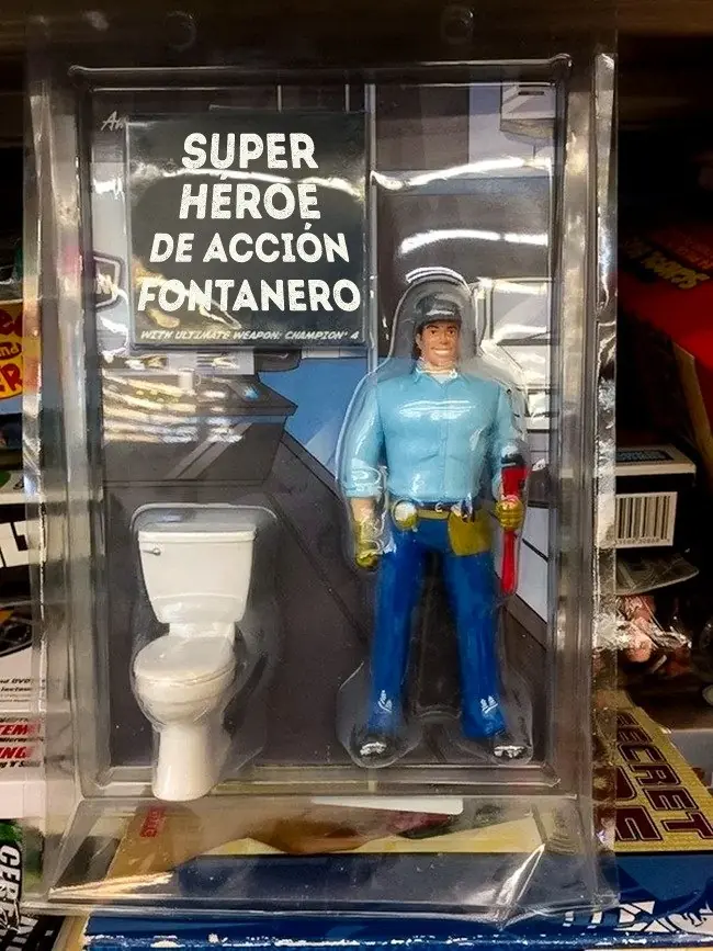 tiendas