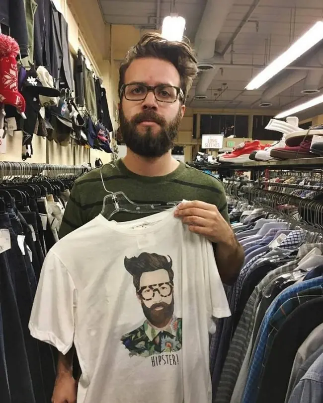 tiendas