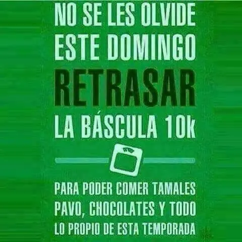 Humor